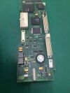 PHILIPS M2705-66410 0647 FT132  FM20 Fetal Monitor Mainboard M2705-66410 0647 FT132  Fetal Monitor
