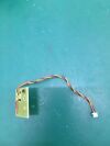 PHILIPS M1353 66522 FM20 Fetal Monitor Paper Sensor Board M1353 66522 Fetal Monitor