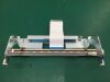 PHILIPS FM20  FM20 Fetal Monitor Printer Assembly Fetal Monitor
