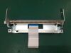 PHILIPS FM20  FM20 Fetal Monitor Printer Assembly Fetal Monitor