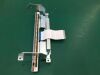PHILIPS FM20  FM20 Fetal Monitor Printer Assembly Fetal Monitor