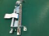 PHILIPS FM20  FM20 Fetal Monitor Printer Assembly Fetal Monitor