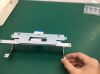 PHILIPS FM20  FM20 Fetal Monitor Printer Assembly Fetal Monitor
