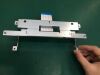 PHILIPS FM20  FM20 Fetal Monitor Printer Assembly Fetal Monitor