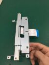 PHILIPS FM20  FM20 Fetal Monitor Printer Assembly Fetal Monitor