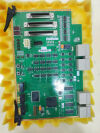 TOSHIBA PX73-18504 T-CONTROL16 CT Scanner