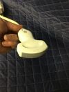 GE Logiq E9  C1-6-D Ultrasound Probe