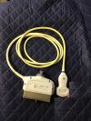 GE Logiq E9  C2-9-D Ultrasound Probe