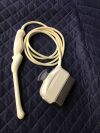 GE Logiq E9  IC5-9-D Ultrasound Probe