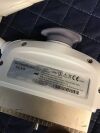 GE Logiq E9  IC5-9-D Ultrasound Probe