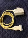 GE Logiq E9  ML6-15-D Ultrasound Probe