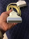 GE Logiq E9  ML6-15-D Ultrasound Probe