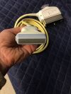 GE Logiq E9  ML6-15-D Ultrasound Probe