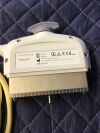 GE Logiq E9  ML6-15-D Ultrasound Probe