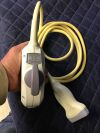 GE Logiq E9  ML6-15-D Ultrasound Probe