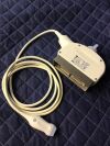 GE Logiq E9  S4-10 Ultrasound Probe