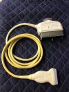GE Logiq E9 ML6-15-D Ultrasound Probe