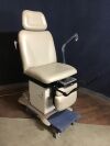 RITTER 230-001 Barrier Free Power Procedure Chair