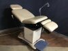RITTER 230-001 Barrier Free Power Procedure Chair