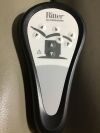 RITTER 230-001 Barrier Free Power Procedure Chair