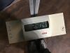 SECA 703 1321993 Digital Scale