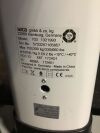 SECA 703 1321993 Digital Scale