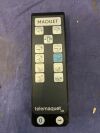 MAQUET 3110.30E9 O/R Table