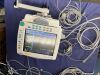 GE ICU Monitor F-FMW-00 ICU/CCU