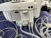 GE ICU Monitor F-FMW-00 ICU/CCU