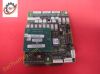 STRYKER QDF75-0410 Bed Room Interface STV Auto Config Bd Asy Tested Beds - Misc.