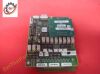 STRYKER QDF75-0410 Bed Room Interface STV Auto Config Bd Asy Tested Beds - Misc.