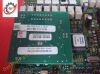 STRYKER QDF75-0410 Bed Room Interface STV Auto Config Bd Asy Tested Beds - Misc.