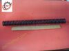 STRYKER QRC27-2114 Base Compression Spring .79ID Tested Beds - Misc.