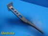 UNBRANDED Zimmer Orthopedic 2052-3-616 Austin Moore Femoral Rasps,Vanadium