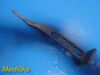 UNBRANDED Zimmer Orthopedic 2052-3-616 Austin Moore Femoral Rasps,Vanadium