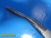 UNBRANDED Zimmer Orthopedic 2052-3-616 Austin Moore Femoral Rasps,Vanadium