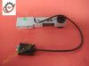 STRYKER QDF27-1372 Litter Scale Load Cell Assy Tested Beds - Misc.