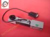 STRYKER QDF27-1372 Litter Scale Load Cell Assy Tested Beds - Misc.