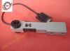 STRYKER QDF27-1372 Litter Scale Load Cell Assy Tested Beds - Misc.