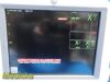 GE 2011  2006171-003 TRAM 451M Masimo (ECG,IBP,NBP,CO,SpO2) TESTED ~ Module