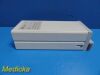 GE 2011  2006171-003 TRAM 451M Masimo (ECG,IBP,NBP,CO,SpO2) TESTED ~ Module