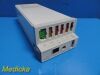 GE 2011  2006171-003 TRAM 451M Masimo (ECG,IBP,NBP,CO,SpO2) TESTED ~ Module