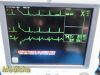 GE 2011  2006171-003 TRAM 451M Masimo (ECG,IBP,NBP,CO,SpO2) TESTED ~ Module