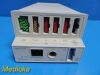 GE 2011  2006171-003 TRAM 451M Masimo (ECG,IBP,NBP,CO,SpO2) TESTED ~ Module