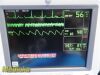 GE 2011  2006171-003 TRAM 451M Masimo (ECG,IBP,NBP,CO,SpO2) TESTED ~ Module