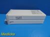 GE 2011  2006171-003 TRAM 451M Masimo (ECG,IBP,NBP,CO,SpO2) TESTED ~ Module