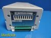 GE 2011  2006171-003 TRAM 451M Masimo (ECG,IBP,NBP,CO,SpO2) TESTED ~ Module