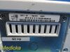 GE 2011  2006171-003 TRAM 451M Masimo (ECG,IBP,NBP,CO,SpO2) TESTED ~ Module