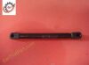 STRYKER QDF2033 Siderail Gas Strut Shock Damper Tested Beds - Misc.