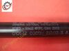 STRYKER QDF2033 Siderail Gas Strut Shock Damper Tested Beds - Misc.